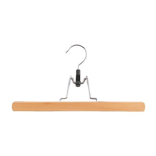 [IKEA] BUMERANG Trouser hanger/ 바지걸이 801.733.08