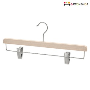 [IKEA] BUMERANG 치마걸이 204.324.80
